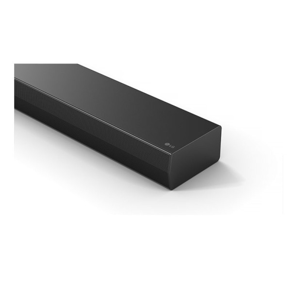 LG SOUND BAR S70TY.ASGPLLK
