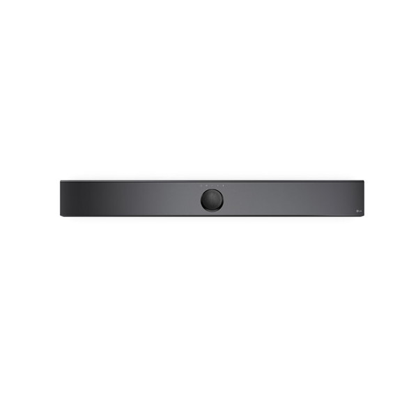 LG SOUND BAR S70TY.ASGPLLK