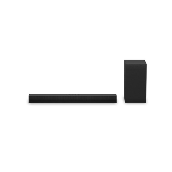 LG SOUND BAR S40T.DSGPLLK