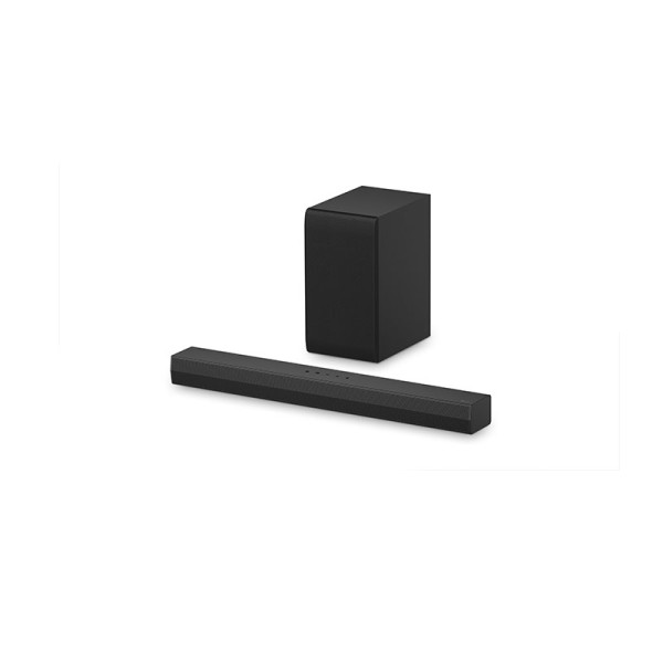 LG SOUND BAR S40T.DSGPLLK
