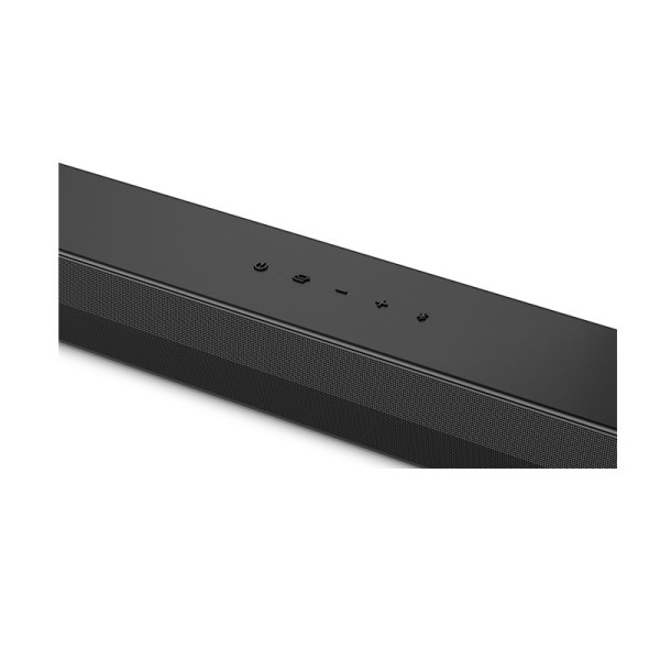 LG SOUND BAR S40T.DSGPLLK