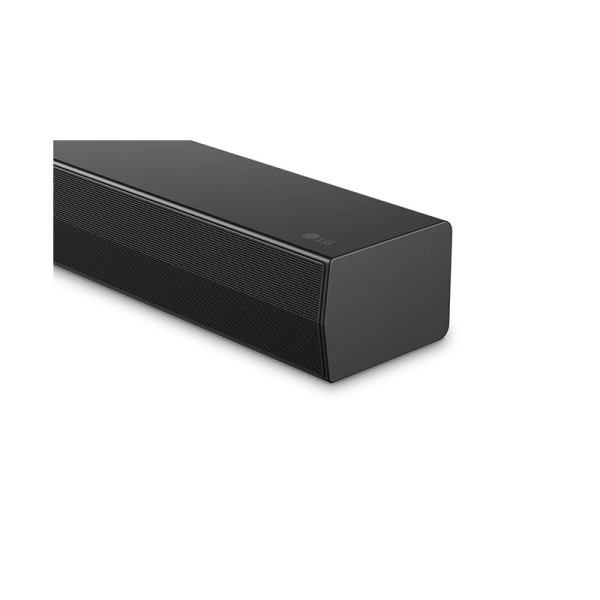LG SOUND BAR S40T.DSGPLLK
