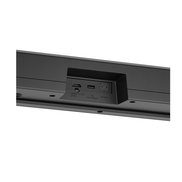 LG SOUND BAR S40T.DSGPLLK