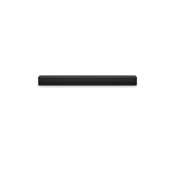 LG SOUND BAR S40T.DSGPLLK