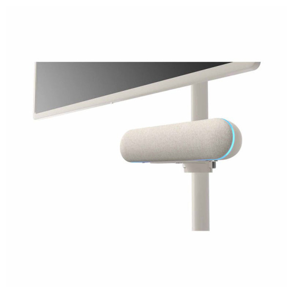 LG SOUND BAR XT7S.ASGPLLK