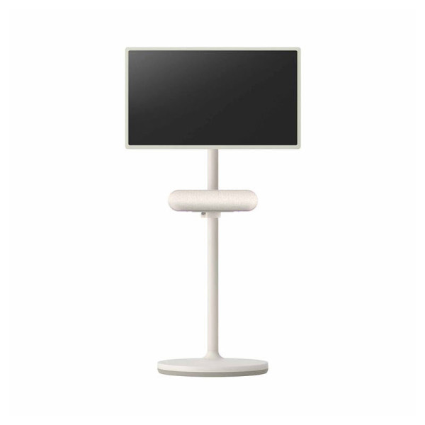 LG SOUND BAR XT7S.ASGPLLK