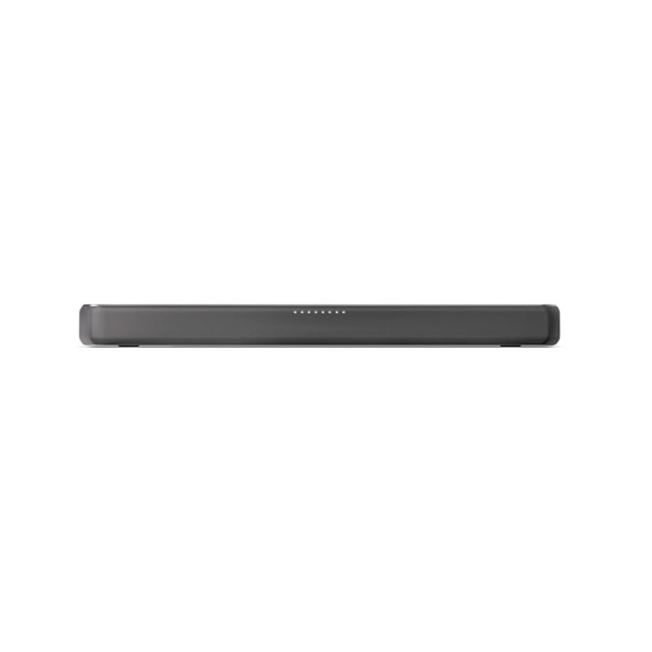 PHILIPS SOUND BAR TAB5109/10