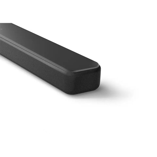 PHILIPS SOUND BAR TAB5109/10