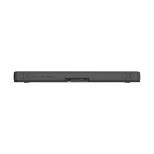 PHILIPS SOUND BAR TAB5109/10