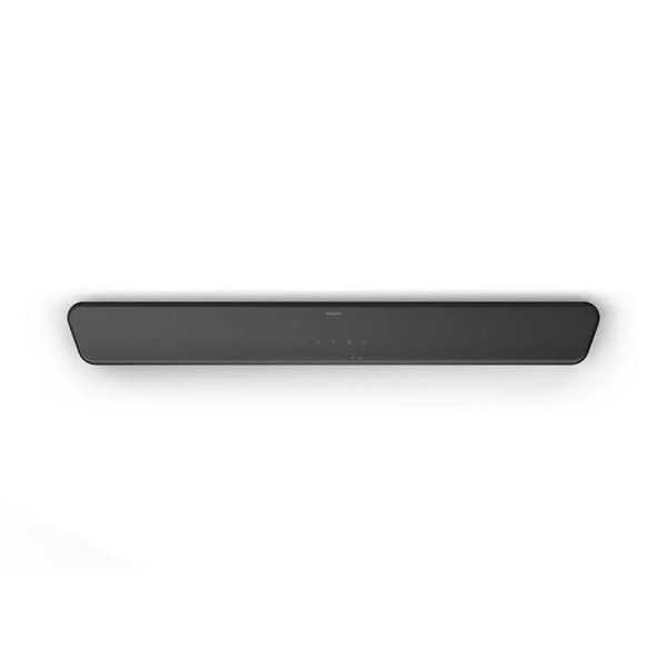 PHILIPS SOUND BAR TAB5109/10
