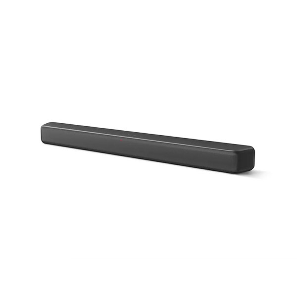 PHILIPS SOUND BAR TAB5109/10