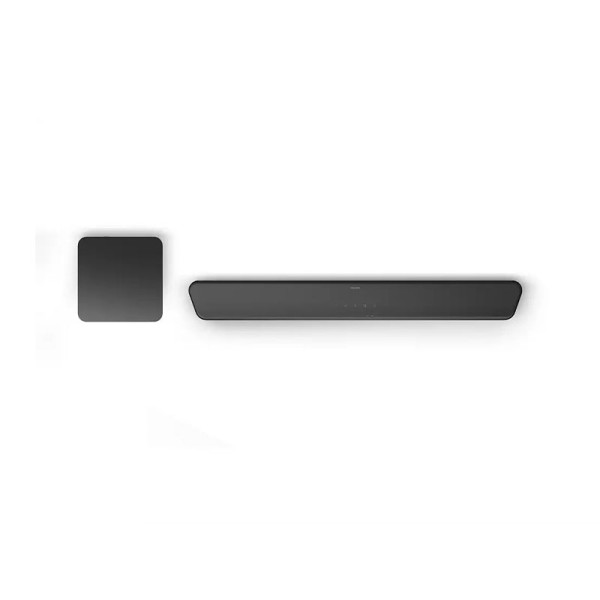 PHILIPS SOUND BAR TAB5309/10