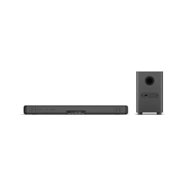 PHILIPS SOUND BAR TAB5309/10
