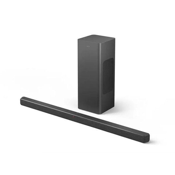 PHILIPS SOUND BAR TAB6309/10