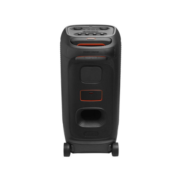 JBL SPEAKERS PARTYBOX STAGE 320-BLACK