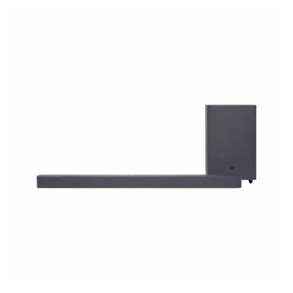JBL SOUND BAR BAR 2.1 DEEP BASS MK 2