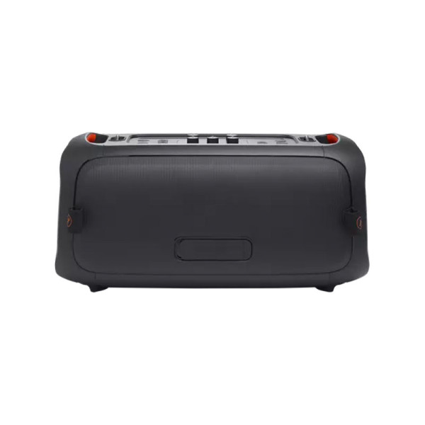 JBL SPEAKERS PARTYBOX ON THE GO ESSENTIAL