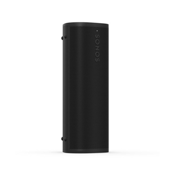 SONOS SPEAKERS SONOS ROAM 2 BLACK