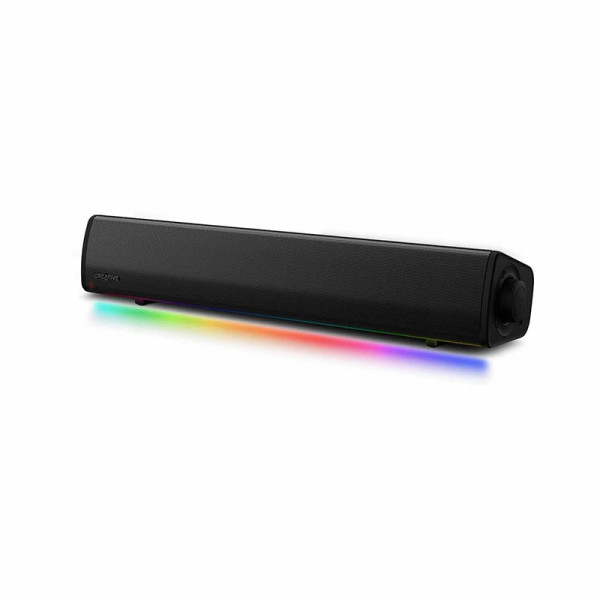 CREATIVE SOUND BAR SB GS3 _ 51MF8465AA000