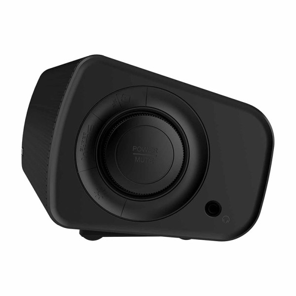 CREATIVE SOUND BAR SB GS3 _ 51MF8465AA000