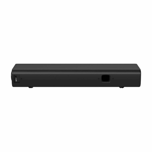 CREATIVE SOUND BAR SB GS3 _ 51MF8465AA000