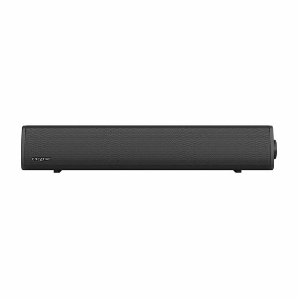 CREATIVE SOUND BAR SB GS3 _ 51MF8465AA000
