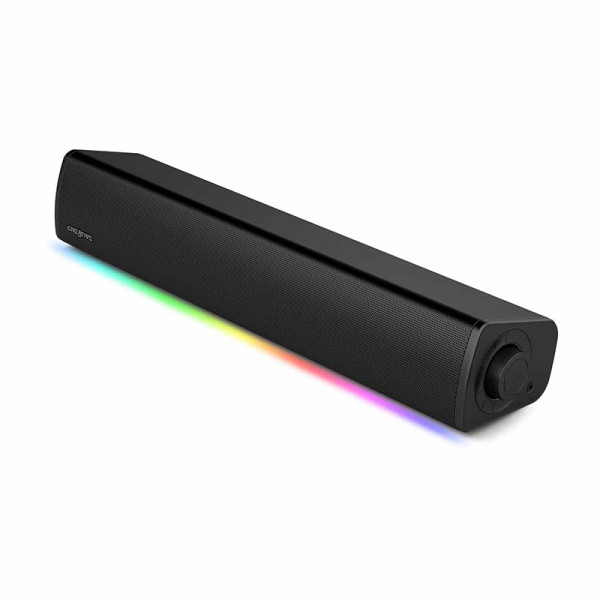 CREATIVE SOUND BAR SB GS3 _ 51MF8465AA000