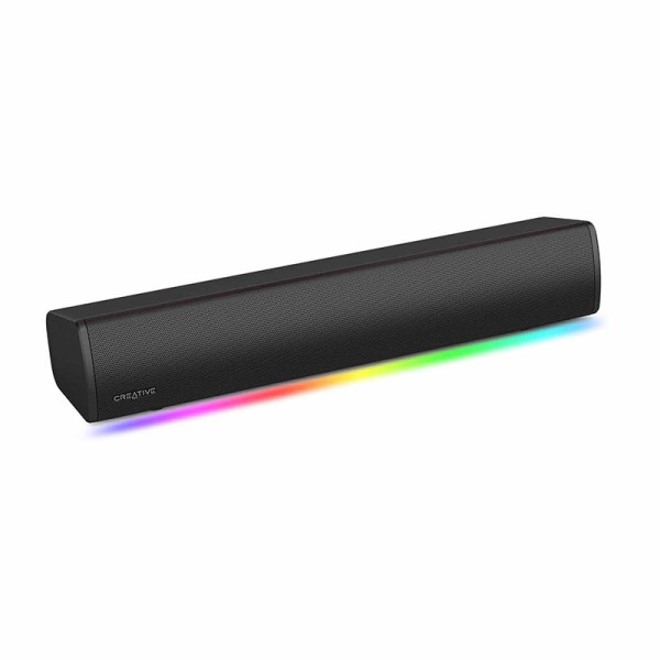 CREATIVE SOUND BAR SB GS3 _ 51MF8465AA000