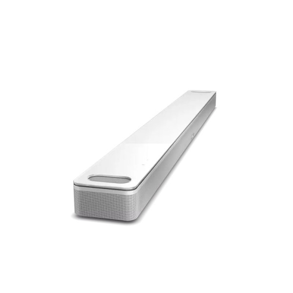 BOSE SOUND BAR SMART ULTRA SOUNDBAR-WHT