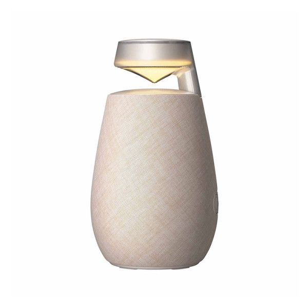 LG SPEAKERS XO2TBE.CSGPLLK 360 LIFESTYLE