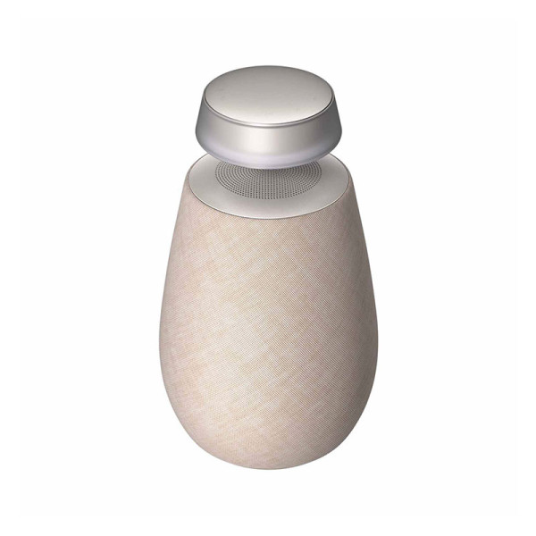 LG SPEAKERS XO2TBE.CSGPLLK 360 LIFESTYLE