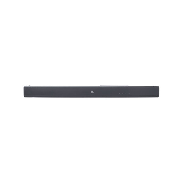 JBL SOUND BAR SB550 (3.1 CHANNEL)