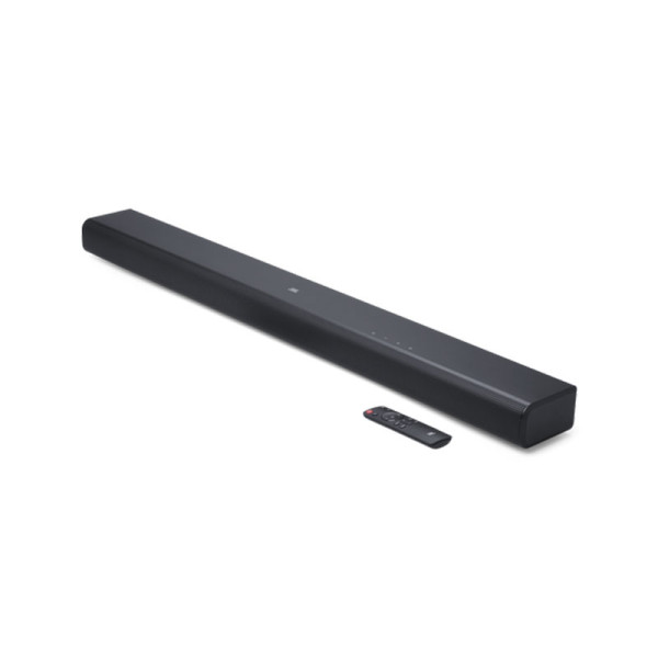JBL SOUND BAR SB510 (3.1 CHANNEL)