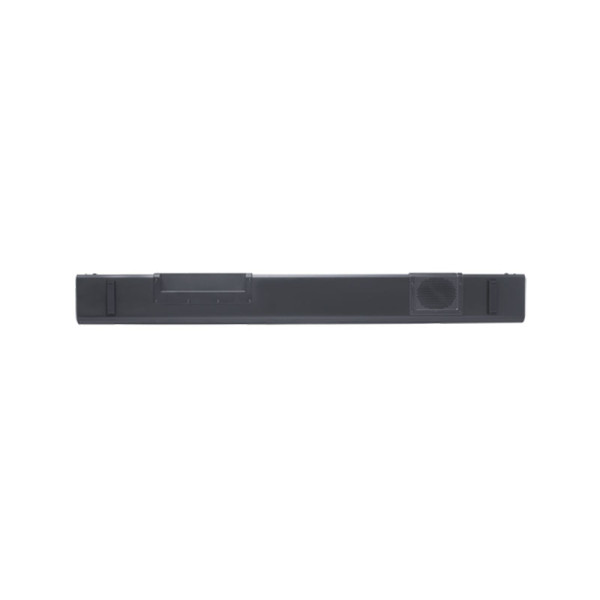 JBL SOUND BAR SB510 (3.1 CHANNEL)