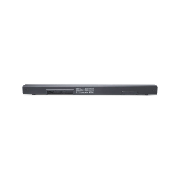 JBL SOUND BAR SB510 (3.1 CHANNEL)