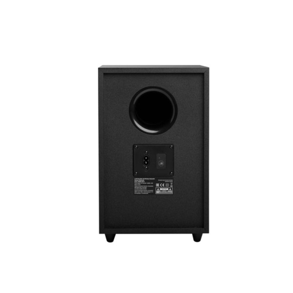 JBL SOUND BAR CINEMA SB170