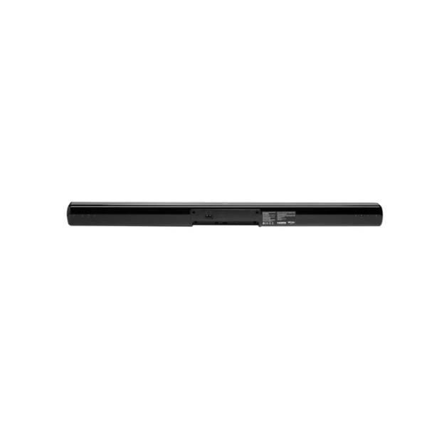JBL SOUND BAR CINEMA SB170