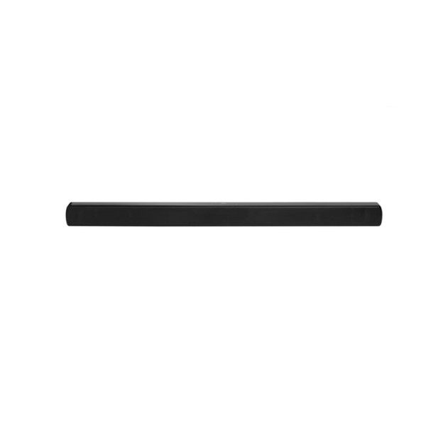 JBL SOUND BAR CINEMA SB170