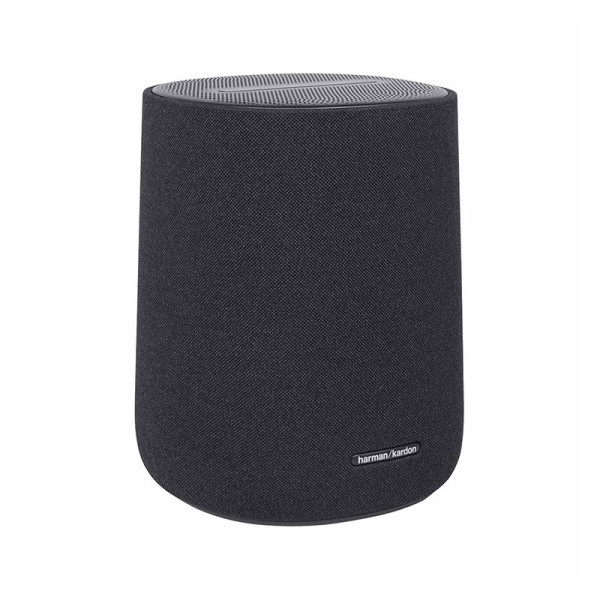 HARMAN KARDON SPEAKERS ENCHANT SPEAKER