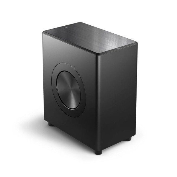 PHILIPS SPEAKERS TAFW1/10