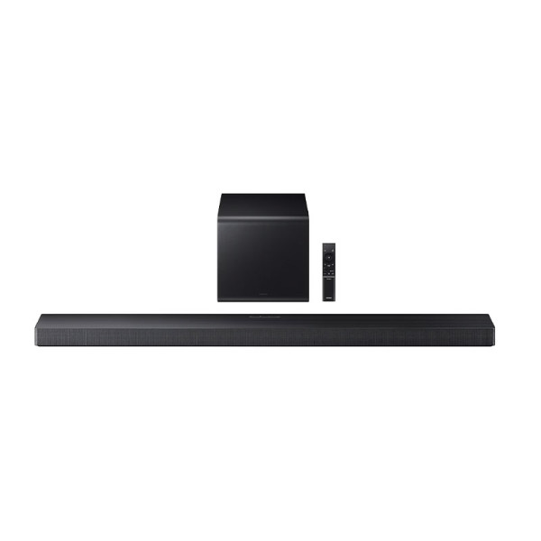 Samsung SOUND BAR HW-QS700F/XS