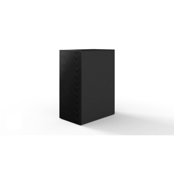 LG SOUND BAR SG10TY.DSGPLLK