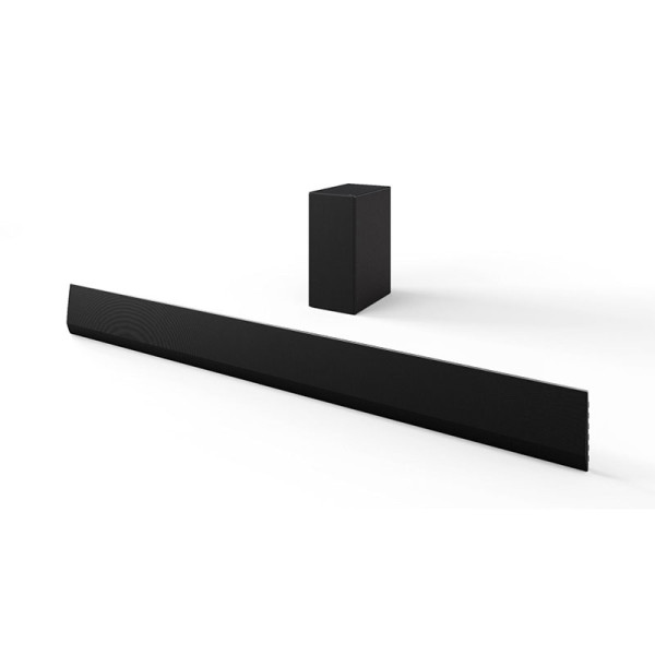 LG SOUND BAR SG10TY.DSGPLLK