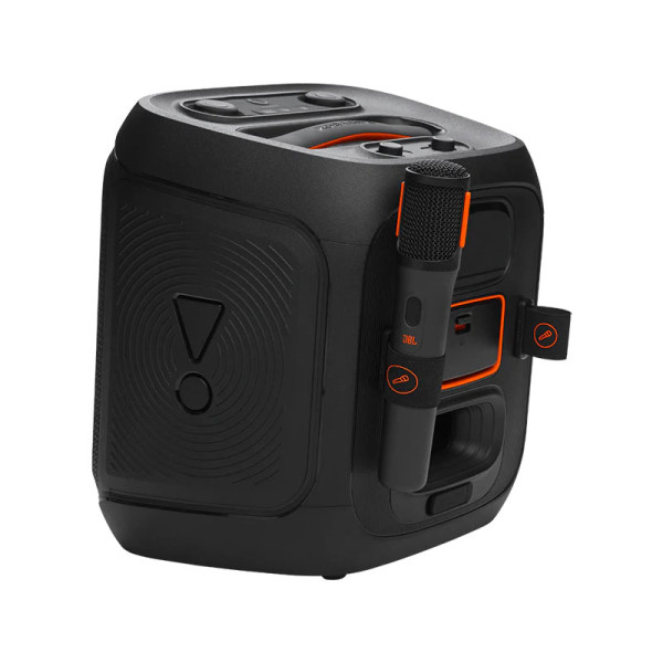 JBL SPEAKERS PARTYBOX ENCORE 2