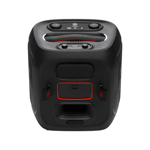JBL SPEAKERS PARTYBOX ENCORE 2
