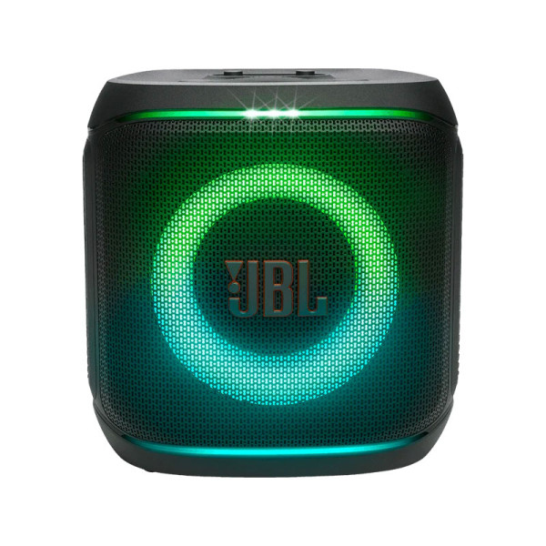 JBL SPEAKERS PARTYBOX ENCORE 2