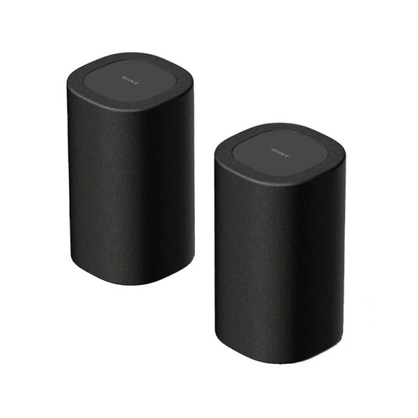 SONY SPEAKERS SA-RS8