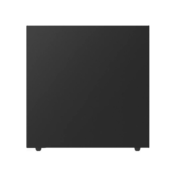 SONY SPEAKERS SA-SW7