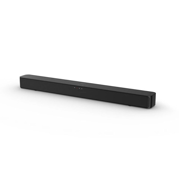 PHILIPS SOUND BAR TAB4000/98