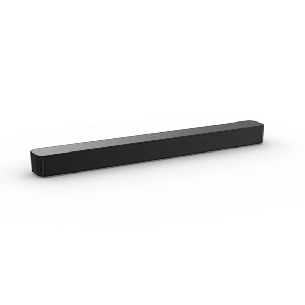 PHILIPS SOUND BAR TAB4000/98